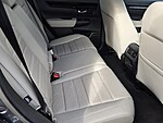 Used 2025 Honda CR-V EX-L in DAVIE, FLORIDA (Photo 8)