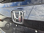 Used 2025 Honda CR-V EX-L in DAVIE, FLORIDA (Photo 9)