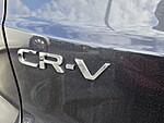 Used 2025 Honda CR-V EX-L in DAVIE, FLORIDA (Photo 10)