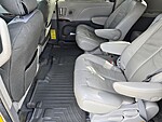 Used 2012 TOYOTA SIENNA XLE in DAVIE, FLORIDA (Photo 6)