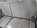 Used 2012 TOYOTA SIENNA XLE in DAVIE, FLORIDA (Photo 7)