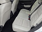 Used 2025 Honda CR-V EX-L in DAVIE, FLORIDA (Photo 11)