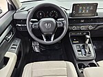 Used 2025 Honda CR-V EX-L in DAVIE, FLORIDA (Photo 12)