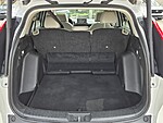 Used 2025 Honda CR-V EX-L in DAVIE, FLORIDA (Photo 14)