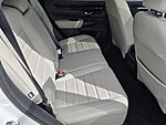 Used 2025 Honda CR-V EX-L in DAVIE, FLORIDA (Photo 15)
