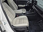 Used 2025 Honda CR-V EX-L in DAVIE, FLORIDA (Photo 16)