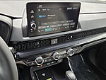 Used 2025 Honda CR-V EX-L in DAVIE, FLORIDA (Photo 20)