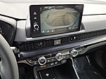 Used 2025 Honda CR-V EX-L in DAVIE, FLORIDA (Photo 21)