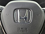 Used 2025 Honda CR-V EX-L in DAVIE, FLORIDA (Photo 27)