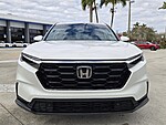 Used 2025 Honda CR-V EX-L in DAVIE, FLORIDA (Photo 5)