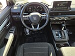 Used 2023 Honda CR-V Hybrid SPORT in DAVIE, FLORIDA (Photo 12)