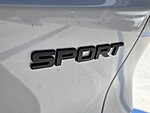 Used 2023 Honda CR-V Hybrid SPORT in DAVIE, FLORIDA (Photo 14)