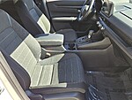 Used 2023 Honda CR-V Hybrid SPORT in DAVIE, FLORIDA (Photo 17)
