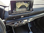 Used 2023 Honda CR-V Hybrid SPORT in DAVIE, FLORIDA (Photo 22)