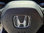 Used 2023 Honda CR-V Hybrid SPORT in DAVIE, FLORIDA (Photo 28)