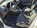 Used 2023 Honda CR-V Hybrid SPORT in DAVIE, FLORIDA (Photo 10)