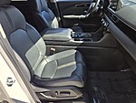 Used 2024 Honda Pilot EX-L 8 PASSENGER in DAVIE, FLORIDA (Photo 17)