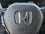 Used 2024 Honda Pilot EX-L 8 PASSENGER in DAVIE, FLORIDA (Photo 26)