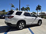 Used 2024 Honda Pilot EX-L 8 PASSENGER in DAVIE, FLORIDA (Photo 7)