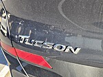 Used 2020 HYUNDAI TUCSON SE in DAVIE, FLORIDA (Photo 12)