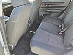 Used 2025 Honda CR-V LX in DAVIE, FLORIDA (Photo 11)