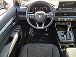 Used 2025 Honda CR-V LX in DAVIE, FLORIDA (Photo 12)