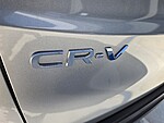 Used 2025 Honda CR-V LX in DAVIE, FLORIDA (Photo 13)