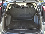 Used 2025 Honda CR-V LX in DAVIE, FLORIDA (Photo 14)
