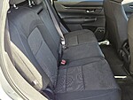 Used 2025 Honda CR-V LX in DAVIE, FLORIDA (Photo 15)