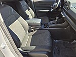 Used 2025 Honda CR-V LX in DAVIE, FLORIDA (Photo 16)