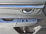 Used 2025 Honda CR-V LX in DAVIE, FLORIDA (Photo 24)