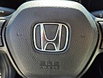 Used 2025 Honda CR-V LX in DAVIE, FLORIDA (Photo 25)