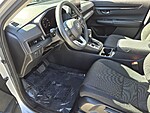 Used 2025 Honda CR-V LX in DAVIE, FLORIDA (Photo 10)