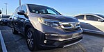 Used 2020 Honda Pilot EX in DAVIE, FLORIDA