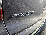 Used 2020 Honda Pilot EX in DAVIE, FLORIDA (Photo 11)
