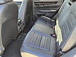 Used 2023 Honda CR-V EX-L in DAVIE, FLORIDA (Photo 11)