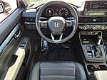 Used 2023 Honda CR-V EX-L in DAVIE, FLORIDA (Photo 12)