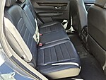 Used 2023 Honda CR-V EX-L in DAVIE, FLORIDA (Photo 15)