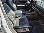 Used 2023 Honda CR-V EX-L in DAVIE, FLORIDA (Photo 16)