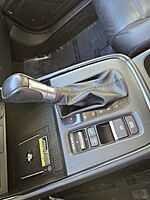 Used 2023 Honda CR-V EX-L in DAVIE, FLORIDA (Photo 18)