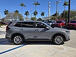 Used 2023 Honda CR-V EX-L in DAVIE, FLORIDA (Photo 3)