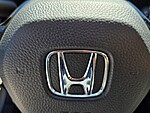 Used 2023 Honda CR-V EX-L in DAVIE, FLORIDA (Photo 26)