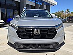 Used 2023 Honda CR-V EX-L in DAVIE, FLORIDA (Photo 5)