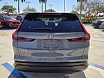 Used 2023 Honda CR-V EX-L in DAVIE, FLORIDA (Photo 6)