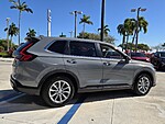Used 2023 Honda CR-V EX-L in DAVIE, FLORIDA (Photo 7)