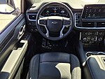 Used 2024 CHEVROLET TAHOE Z71 in DAVIE, FLORIDA (Photo 12)