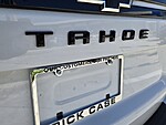 Used 2024 CHEVROLET TAHOE Z71 in DAVIE, FLORIDA (Photo 14)