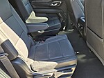Used 2024 CHEVROLET TAHOE Z71 in DAVIE, FLORIDA (Photo 16)