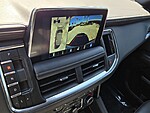 Used 2024 CHEVROLET TAHOE Z71 in DAVIE, FLORIDA (Photo 23)