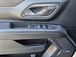 Used 2024 CHEVROLET TAHOE Z71 in DAVIE, FLORIDA (Photo 27)